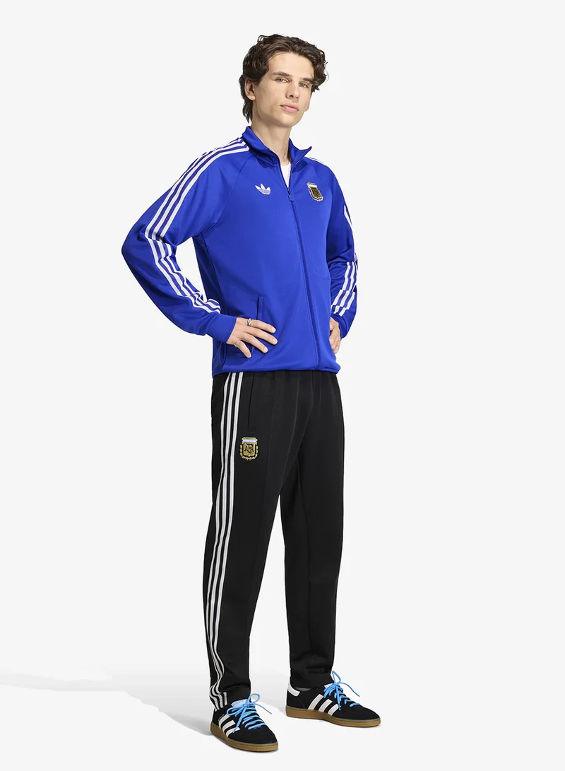 Adidas  Argentina OG Track Pants  | Best Price UAE